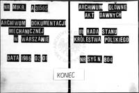 PL_1_186_804_9999-tablica koncowa